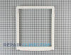 Drawer Cover 240599301 Alternate Product View