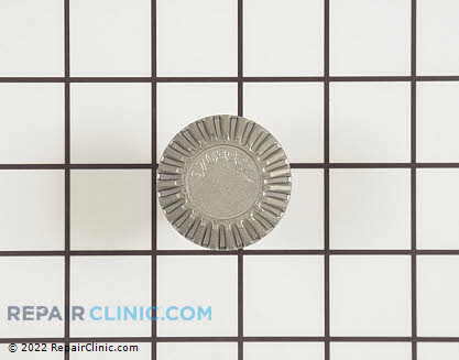 Gear 9705130 Main Product View