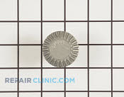 Gear - Part # 1425507 Mfg Part # 9705130