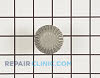 Gear 9705130 Alternate Product View