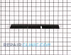 Grill Handle 703670          Alternate Product View