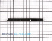 Grill Handle - Part # 692731 Mfg Part # 703670