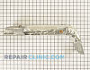 Heating Element 651028333 Alternate Product View