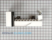 Ice Maker Assembly - Part # 916039 Mfg Part # R0130847