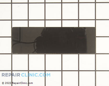 Insulation 4389404 Main Product View