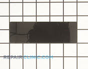 Insulation - Part # 586946 Mfg Part # 4389404