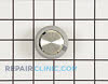Knob W10180218 Alternate Product View