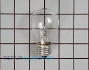 Lighting & Light Bulb - Part # 919966 Mfg Part # 98004498