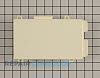 Main Control Board 6871EC1121B Alternate Product View