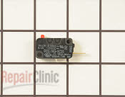 Micro Switch - Part # 1391751 Mfg Part # 66236