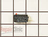 Micro Switch 66236 Alternate Product View
