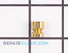 Nut 318303500       Alternate Product View