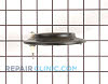 Surface Burner Base Y04100083       Alternate Product View