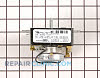 Timer 8299766         Alternate Product View