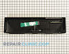 Touchpad and Control Panel 9744106         Alternate Product View