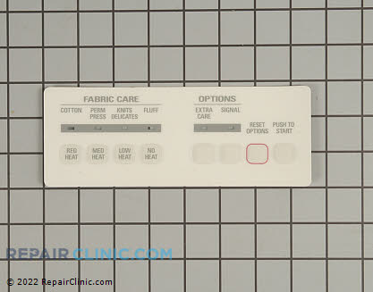 Trim WE19M977 Main Product View