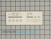 Trim WE19M977 Alternate Product View