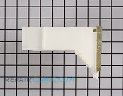 Vent Damper - Part # 439074 Mfg Part # 215011502