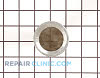 Vent WB38K5018       Alternate Product View