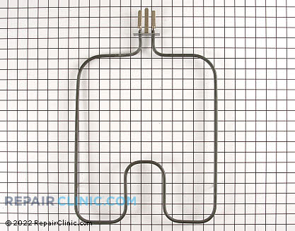 Bake Element 09950891 Main Product View