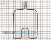 Bake Element 09950891 Alternate Product View