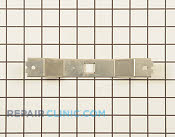 Brkt evap fn - Part # 299368 Mfg Part # WR2X9319