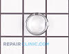 Button 134767800       Alternate Product View