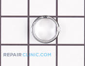 Button - Part # 1482967 Mfg Part # 134767800