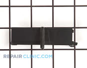 Button - Part # 918754 Mfg Part # 5304425246