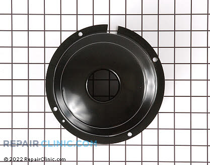 Cover 4005F513-80 Main Product View