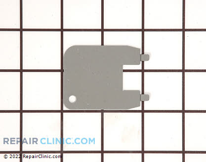 Cover 8184897 Main Product View