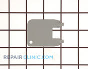 Cover - Part # 960983 Mfg Part # 8184897
