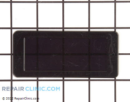 Display LED Sheet (OEM)  5304429418