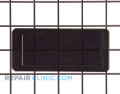 Display LED Sheet - Part # 941807 Mfg Part # 5304429418