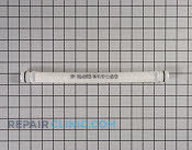 Drain Hose - Part # 935735 Mfg Part # 361113
