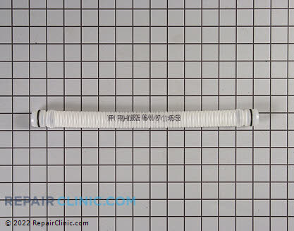 Fill Hose 00361113 Main Product View