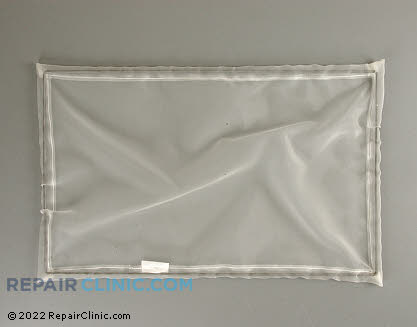 Filter Y330086 Main Product View