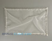 Filter - Part # 1246184 Mfg Part # Y330086