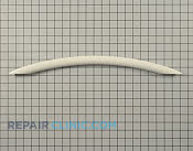 Handle - Part # 1398465 Mfg Part # MEB41413203
