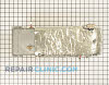 Heating Element 651028333 Alternate Product View