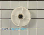 Idler Pulley - Part # 1472812 Mfg Part # 6-3700340