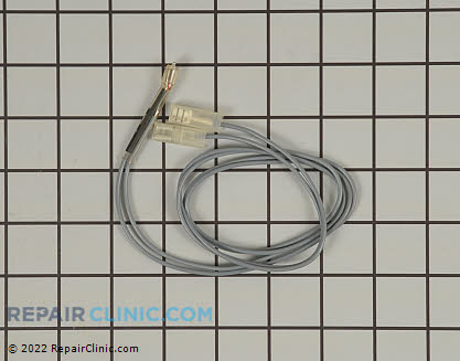Indicator Light 8053106 Main Product View