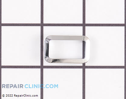Knob Bezel 134871900 Main Product View