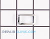 Knob Bezel 134871900       Alternate Product View