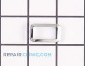 Knob Bezel - Part # 1483022 Mfg Part # 134871900