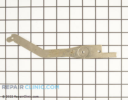 Latch 74001725 Main Product View
