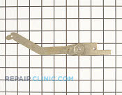 Latch - Part # 701978 Mfg Part # 74001725