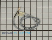 Lighting & Light Bulb - Part # 762682 Mfg Part # 8053106