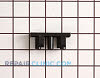 Release button (wood grain & gray model) 4358670         Alternate Product View