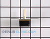 Rotary Switch 53-1263 Alternate Product View